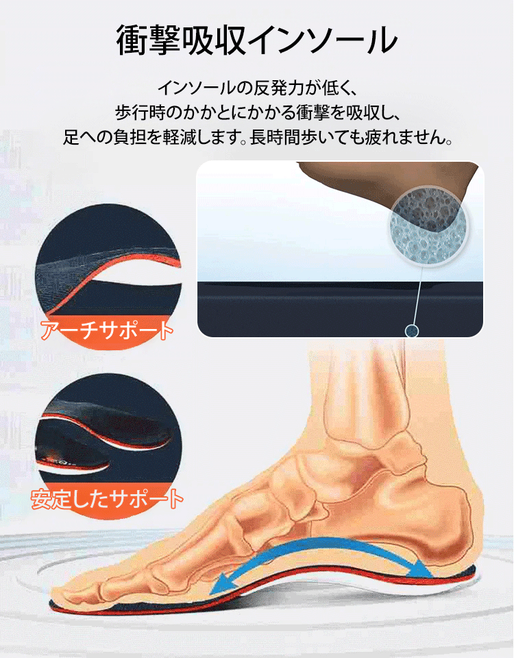 日本旋鈕跑步鞋