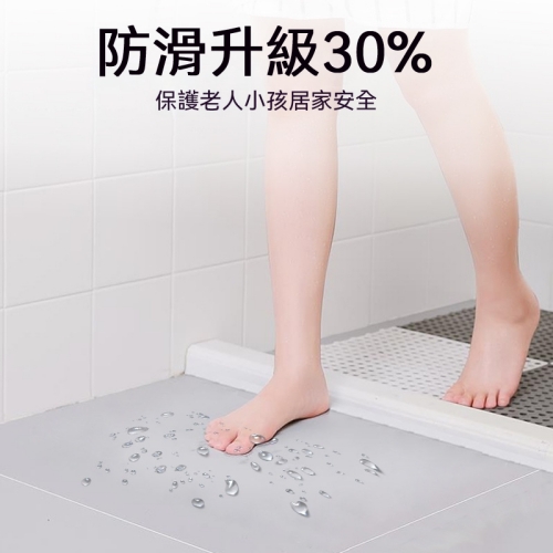 瓷磚翻新改色漆