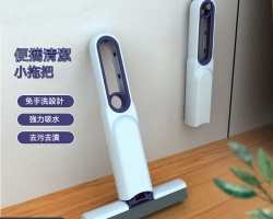 迷你小拖把