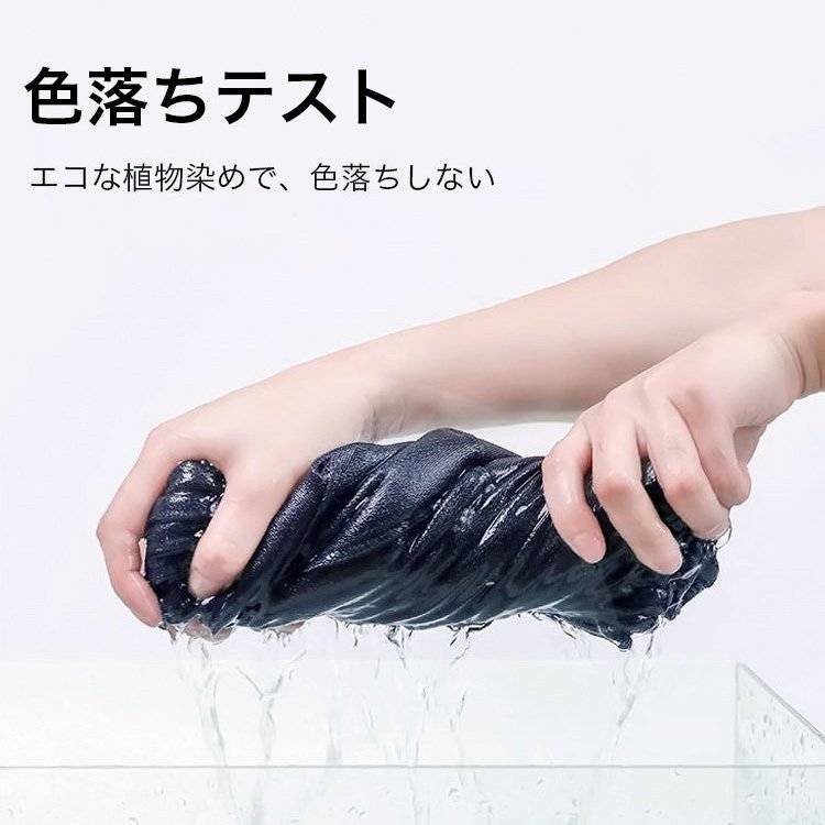 復古牛仔哈倫褲