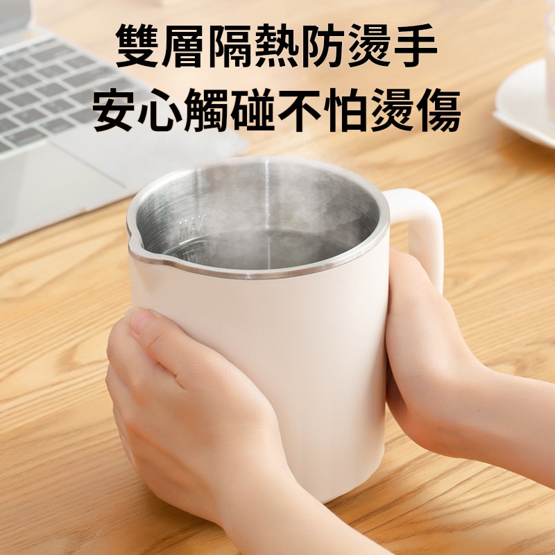 便攜折疊燒水壺